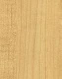 【クトク】特殊加工強化シート貼り ＶエースⅡ A-62 （3×6） 10枚入り