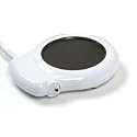 Electric Beverage Warmer