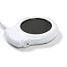 Electric Beverage Warmer 