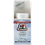 Crohn's Cronilium Vira - 1 oz,(Hanna's Vibropathics)