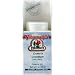Search : Crohn's Cronilium Vira - 1 oz,(Hanna's Vibropathics)