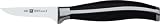 Henckels TWIN Cuisine 2 3/4Paring and Boning Knife