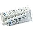Convatec Stomahesive Protective Skin Barrier Paste 2 Ounce Tube - Model 183910