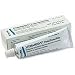 Search : Stomahesive Protective Skin Barrier Paste 2 Ounce Tube