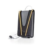 TrailVue 5G Case