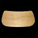 Kindred : CBB2016 Maple Wood Cutting Board