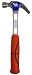 Kentucky Wildcats Pro-Grip Basketball Hammer