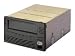QUANTUM SDLT600 Streamer DriveKit int FC schwarz Fibre kanal