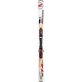 Rossignol Ski Alias 74