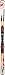 Rossignol Ski Alias 74
