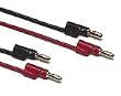 Fluke TL930 24 Inch Patch Cords