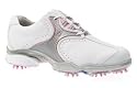 Footjoy Golf Ladies Dryjoys #99115 Shoe 7.5