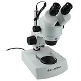 Celestron