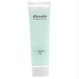 Kanebo Cleansing Gel - 125ml-4.2oz