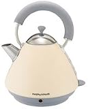 Morphy Richards 43693 from Amazon.co.uk