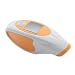 Safety 1st Accu-RATE Forehead/Underarm Thermometer (Refresh)