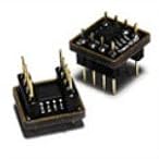 LME49710MA+Adaptor