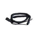 GN 9120 SOUND TUBE SPARE HEADSET ONLY CORDLESS
