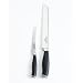 Calphalon Contemporary 2-Piece Bread Knife Set