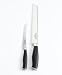 Calphalon Contemporary 2-Piece Bread Knife Set