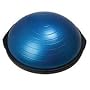 BOSU Balance Trainer