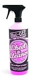 Muc-off 1 Litre Pump Wheel Cleaner with Trigger Top
