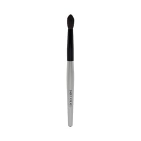 Paula Dorf Make Up Brushes