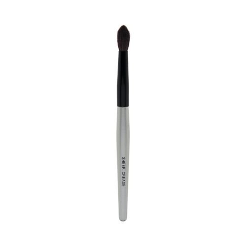 Paula Dorf Make Up Brushes