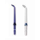 WaterPik 20006975 Cordless Jet Tips - JT-360