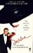 Books : Sabrina