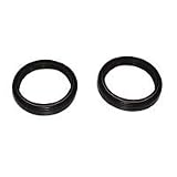 03 YAMAHA YZ450F: TURNER FORK SEALS by Turner Motorsport