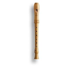 Mollenhauer 2106 Canta Sopran