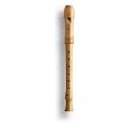 Mollenhauer 2106 Canta Sopran