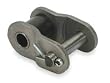 Dayton 2YEE3 Ind Link Single Strand Offset