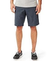 Autograph Luxury Pure Cotton Shorts