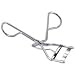 Eyelash Curler Chrome Plated