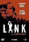 Link [ 1986 ]
