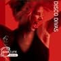 Disco Divas Red Mix