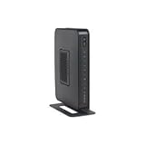 NETGEAR DOCSIS 3.0 11-N Data Gateway