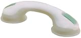Mommy's Helper Safer Grip 11.5