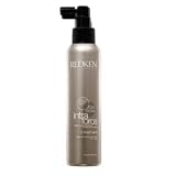 Redken Intra Force Daily Stimulating Scalp Treatment For Natural Thinning Hair (5 oz.)