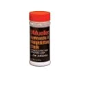 Mueller - Gymnastic & Weightlifting Chalk - 2oz