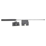 ACDelco 19117040 Antenna by ACDelco