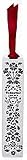 Godmother Pewter Book Mark Image