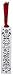 Related Godmother Pewter Book Mark Image
