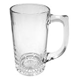 Review Cardinal International  / Mug Sport 12.5 Ounce (09-0066)