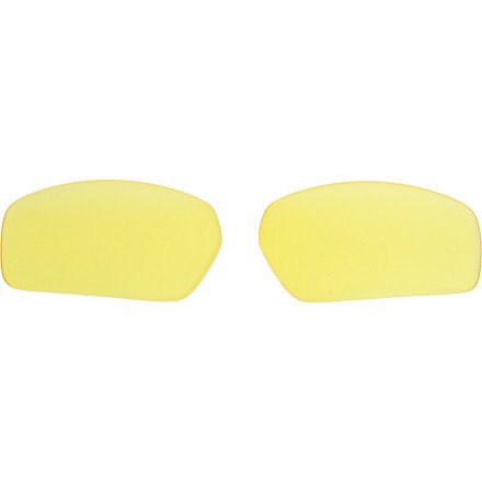 Smith Spoiler Replacement Lenses One Size