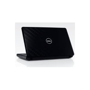 best value Dell Inspiron 15 N5030 Laptop T4500 2.3GHz 3.0GB RAM 320GB HDD, Black Ringed Review
