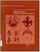 Book Venture into Cultures: A Resource Book of Multicultural Materials and Programs
