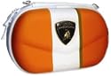 Lamborghini GO! Sports Case - Orange (PSP)